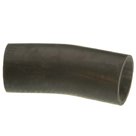 Gates Radiator Coolant Hose 22516