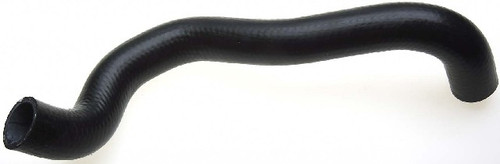 Gates Radiator Coolant Hose 22535