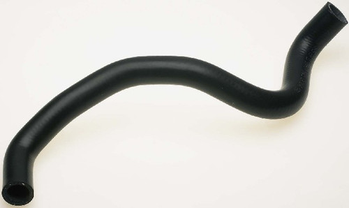Gates Radiator Coolant Hose 22565