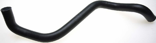 Gates Radiator Coolant Hose 22566