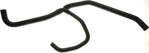 Gates HVAC Heater Hose 22570