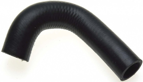 Gates HVAC Heater Hose 22571