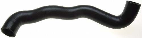 Gates Radiator Coolant Hose 22582