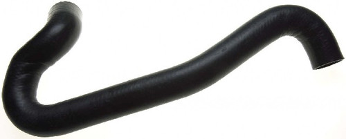 Gates Radiator Coolant Hose 22583