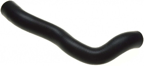 Gates Radiator Coolant Hose 22592