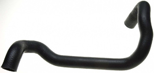 Gates Radiator Coolant Hose 22593