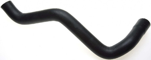 Gates Radiator Coolant Hose 22611