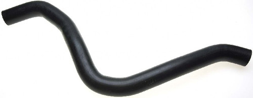 Gates Radiator Coolant Hose 22628
