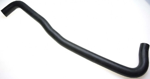 Gates Radiator Coolant Hose 22642