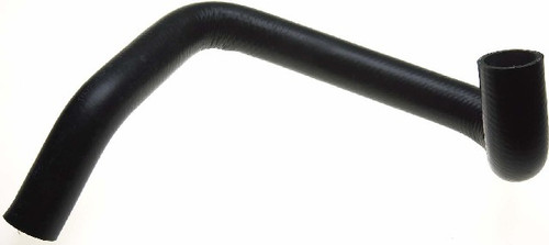 Gates Radiator Coolant Hose 22643