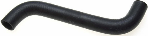 Gates Radiator Coolant Hose 22644