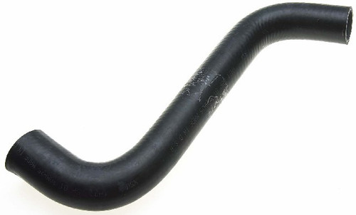Gates Radiator Coolant Hose 22653