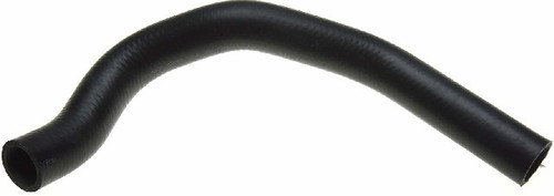 Gates Radiator Coolant Hose 22658