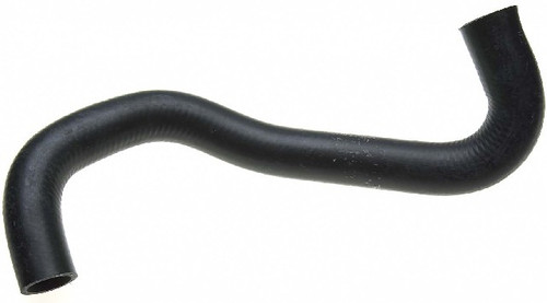 Gates Radiator Coolant Hose 22667