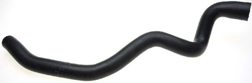 Gates Radiator Coolant Hose 22677