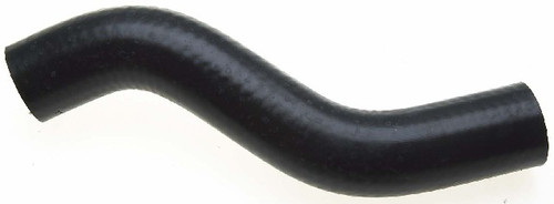 Gates HVAC Heater Hose,Radiator Coolant Hose 22684