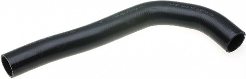 Gates Radiator Coolant Hose 22698