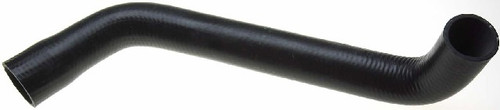 Gates Radiator Coolant Hose 22700