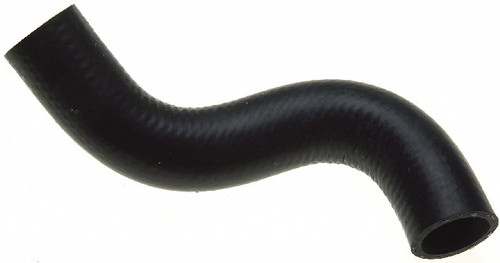 Gates Radiator Coolant Hose 22721