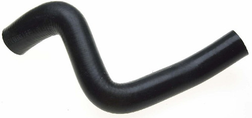 Gates Radiator Coolant Hose 22729