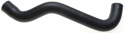 Gates Radiator Coolant Hose 22731