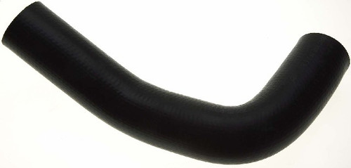 Gates Radiator Coolant Hose 22743