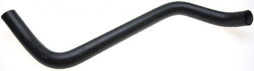 Gates Radiator Coolant Hose 22760