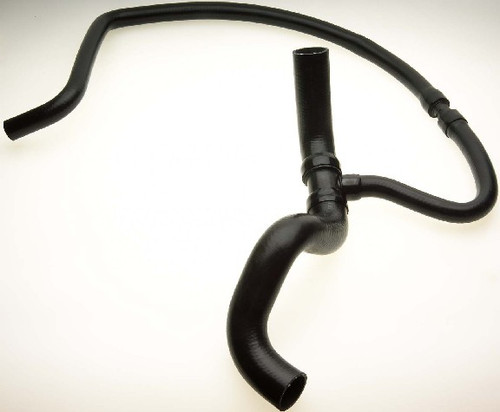 Gates Radiator Coolant Hose 22770