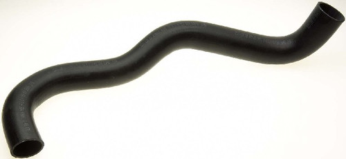 Gates Radiator Coolant Hose 22780