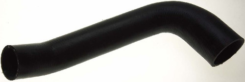Gates Radiator Coolant Hose 22785
