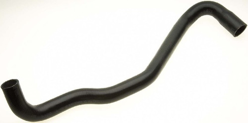 Gates Radiator Coolant Hose 22786