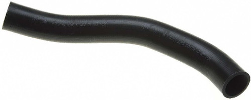 Gates Radiator Coolant Hose 22793