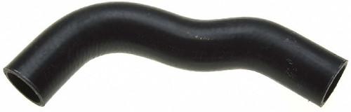 Gates Radiator Coolant Hose 22794