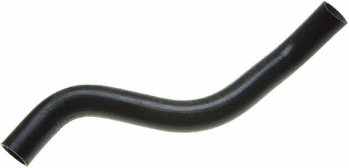 Gates Radiator Coolant Hose 22809