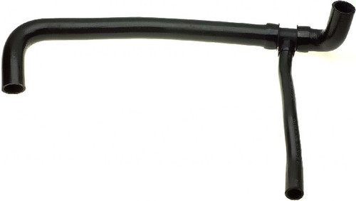 Gates Radiator Coolant Hose 22812