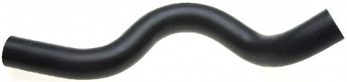 Gates Radiator Coolant Hose 22814