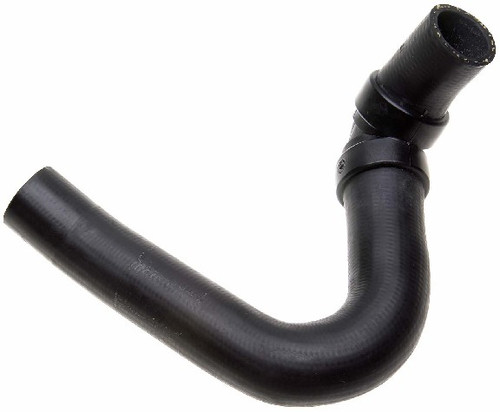 Gates Radiator Coolant Hose 22816