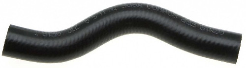 Gates Radiator Coolant Hose 22829