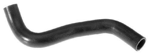 Gates Radiator Coolant Hose 22832