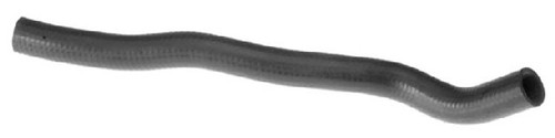 Gates Radiator Coolant Hose 22834