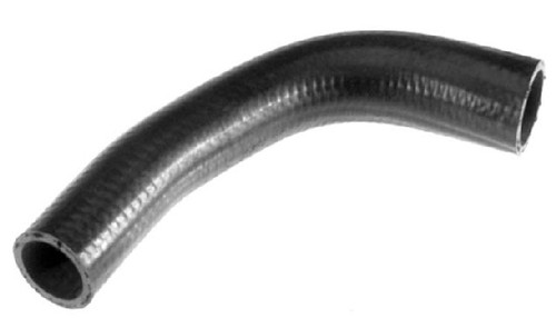 Gates Radiator Coolant Hose 22835