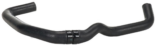 Gates Radiator Coolant Hose 22861