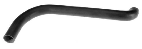 Gates Radiator Coolant Hose 22862