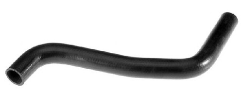 Gates Radiator Coolant Hose 22870