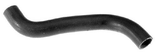 Gates Radiator Coolant Hose 22871