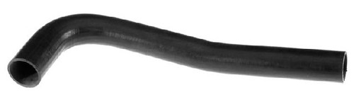 Gates Radiator Coolant Hose 22892