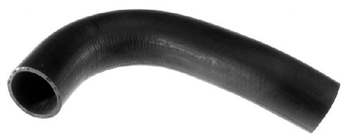 Gates Radiator Coolant Hose 22893