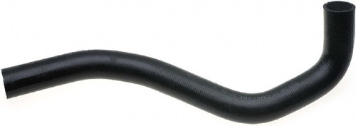 Gates Radiator Coolant Hose 22908