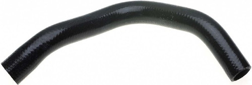 Gates Radiator Coolant Hose 22910