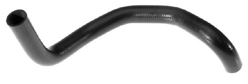 Gates Radiator Coolant Hose 22922